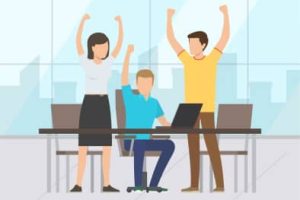 手把手教你做一个优秀财务经理