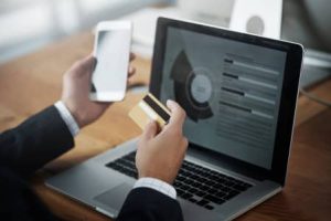 《突破销售瓶颈》实现业绩持续增长的销售技能课