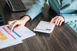 《真实有效391套商业模式》年入几十到几百万案例解析