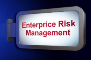 《商业模式突破与现金流密码》深度剖析赚钱值钱融钱的现金流底层逻辑